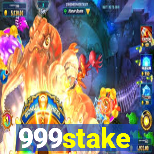 999stake