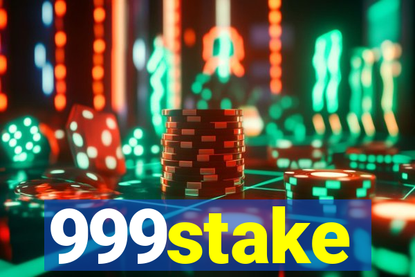 999stake