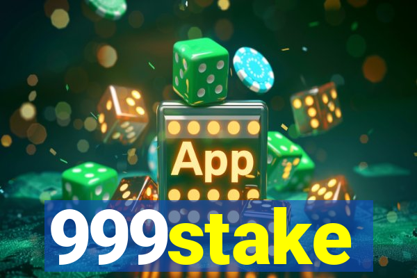 999stake