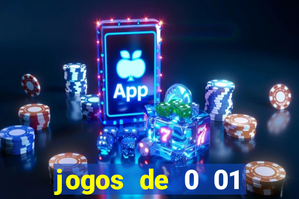 jogos de 0 01 centavos na blaze