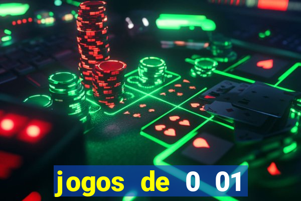 jogos de 0 01 centavos na blaze