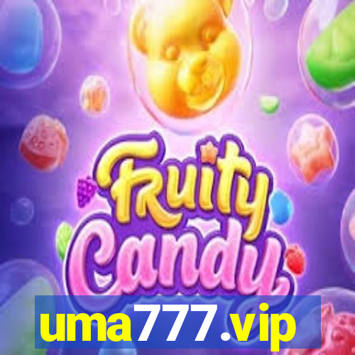 uma777.vip