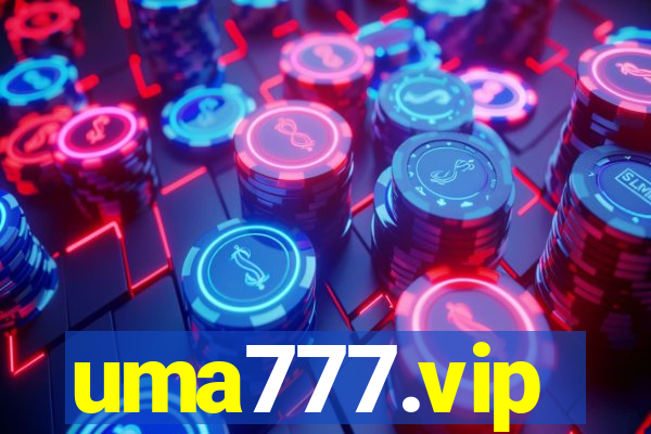 uma777.vip