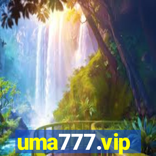 uma777.vip