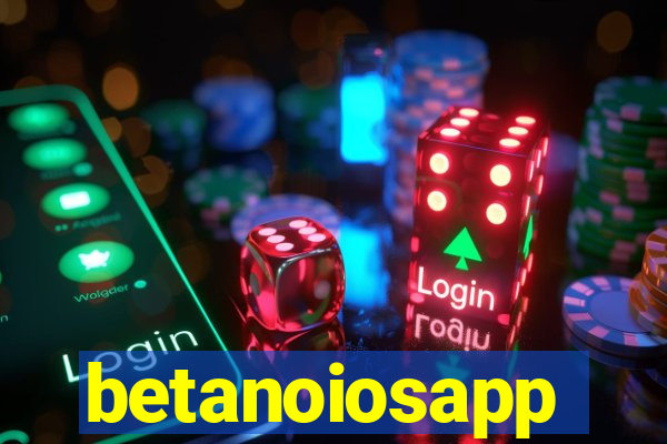 betanoiosapp