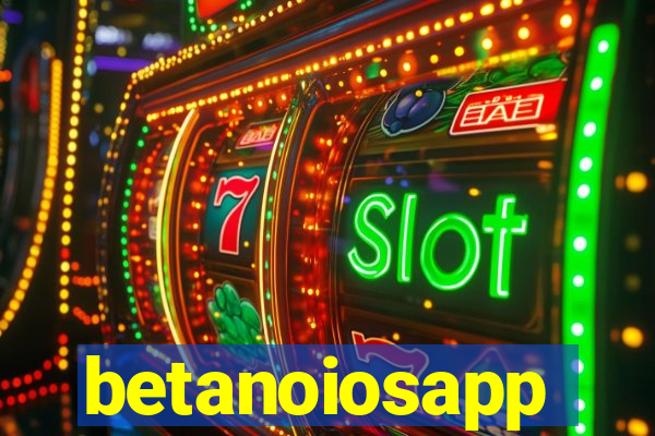 betanoiosapp