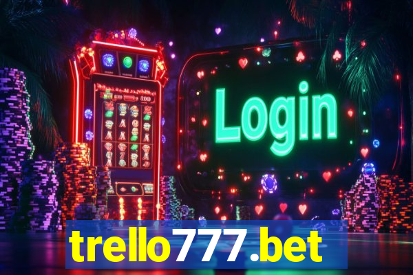 trello777.bet