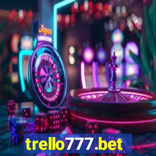 trello777.bet