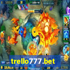 trello777.bet