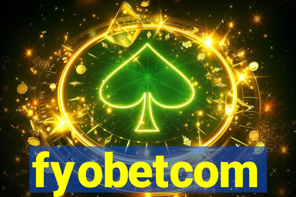 fyobetcom