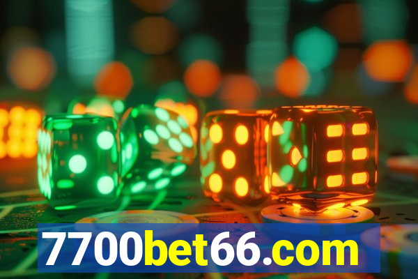 7700bet66.com