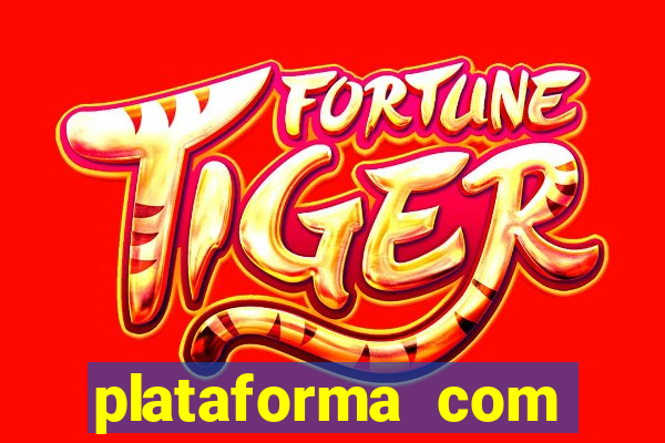 plataforma com jogos da spirit