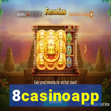 8casinoapp