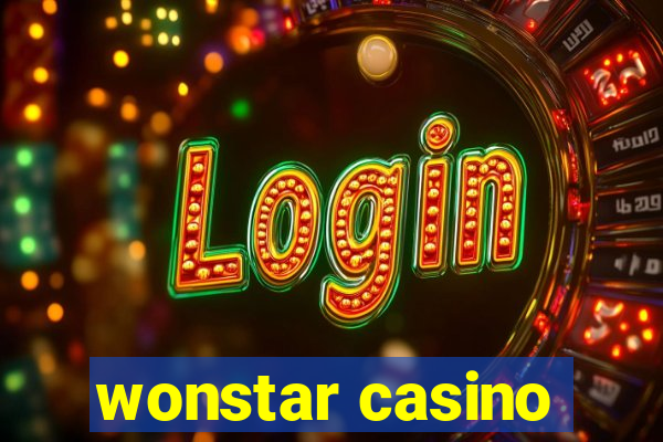 wonstar casino