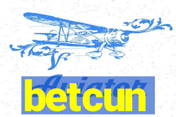 betcun