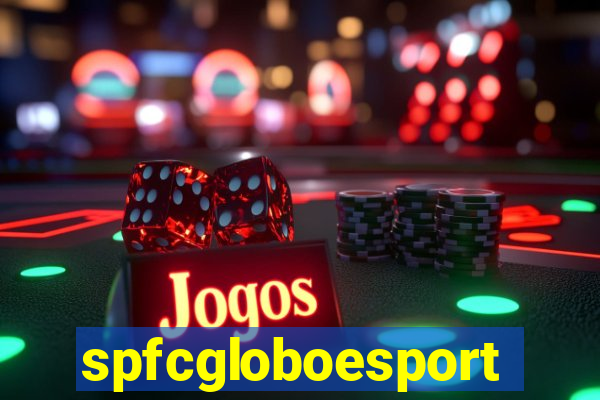 spfcgloboesporte