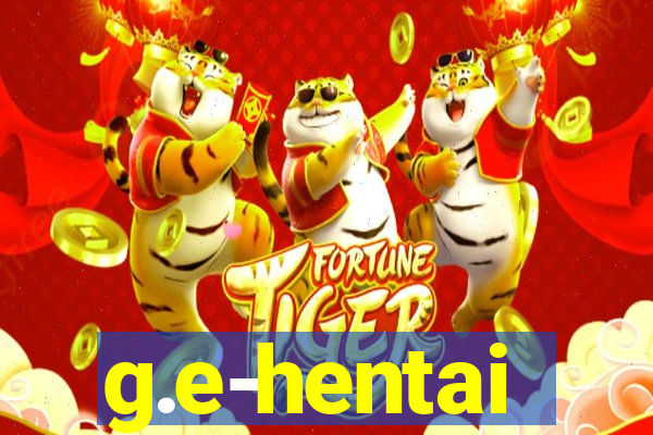 g.e-hentai