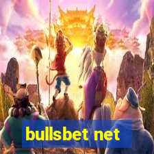 bullsbet net