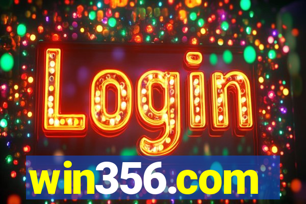 win356.com