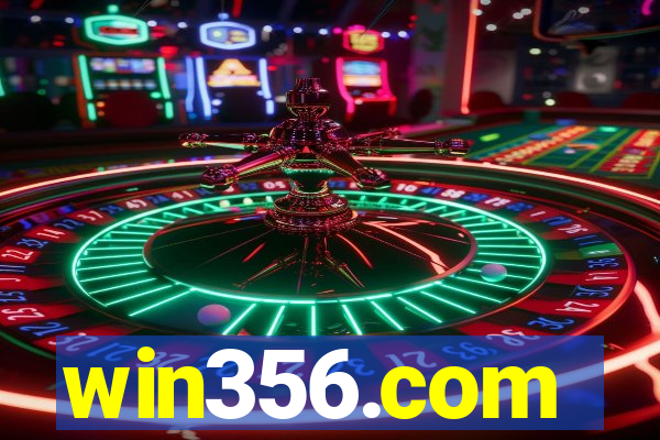 win356.com