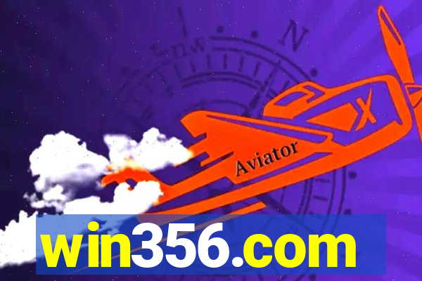 win356.com