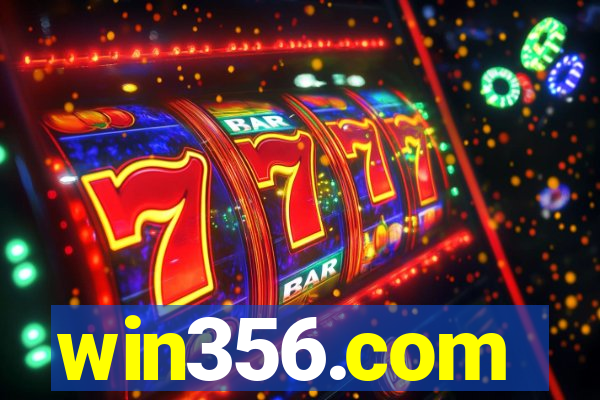 win356.com