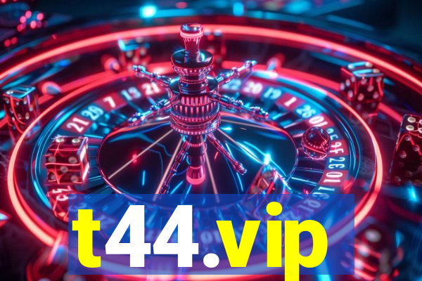 t44.vip