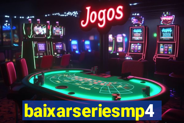 baixarseriesmp4.club