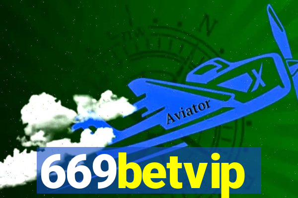 669betvip