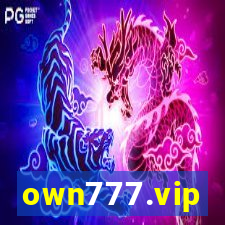 own777.vip