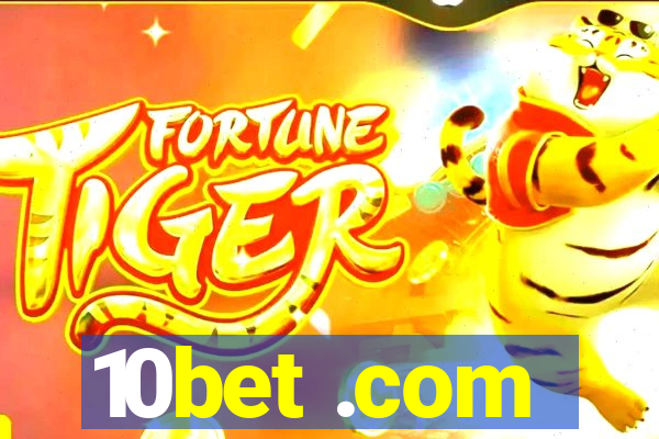 10bet .com