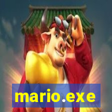 mario.exe