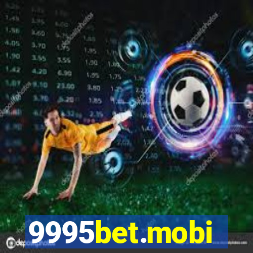 9995bet.mobi