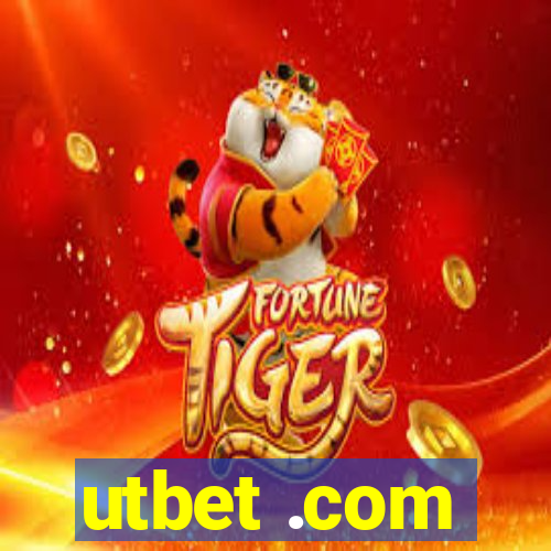 utbet .com