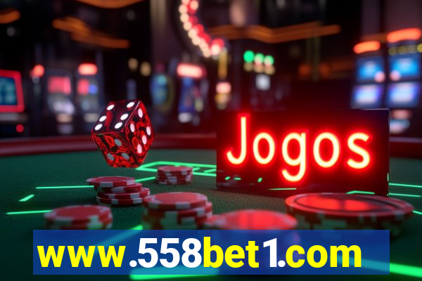 www.558bet1.com