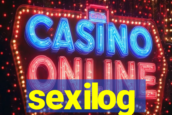 sexilog