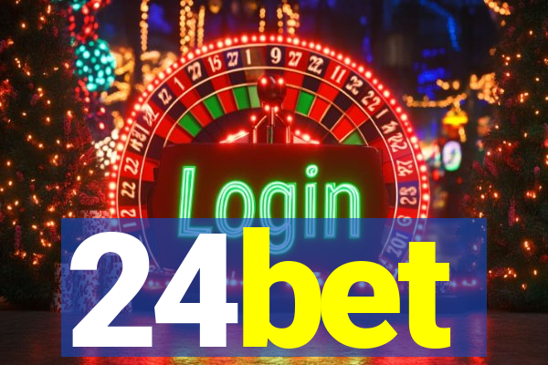 24bet