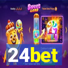 24bet