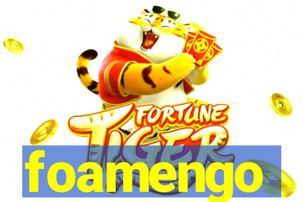 foamengo