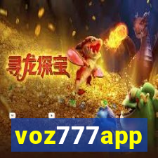 voz777app