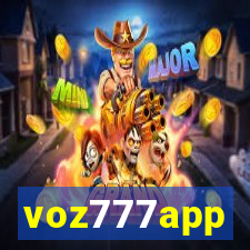 voz777app