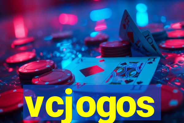 vcjogos