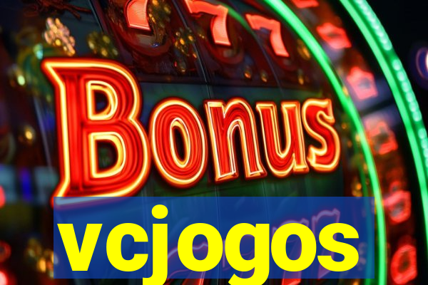 vcjogos