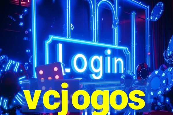 vcjogos