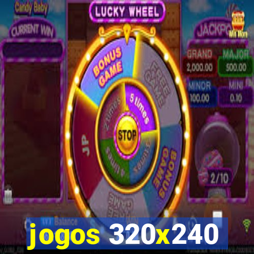 jogos 320x240