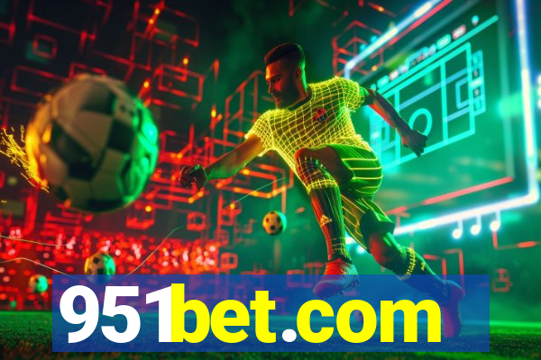 951bet.com