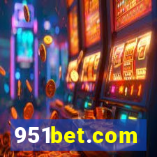 951bet.com