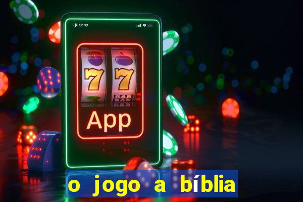 o jogo a bíblia da sedu??o audiobook