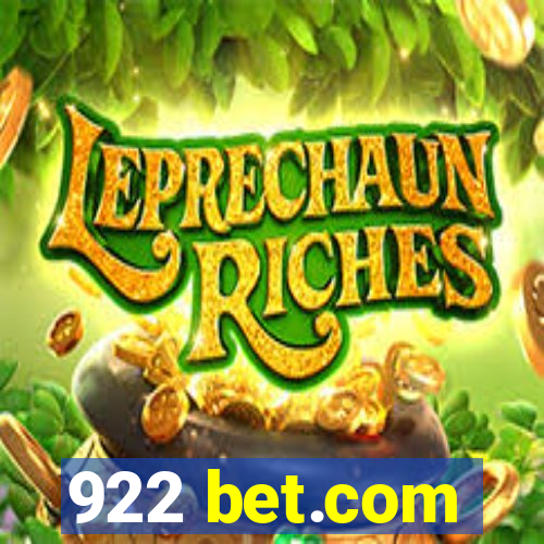 922 bet.com