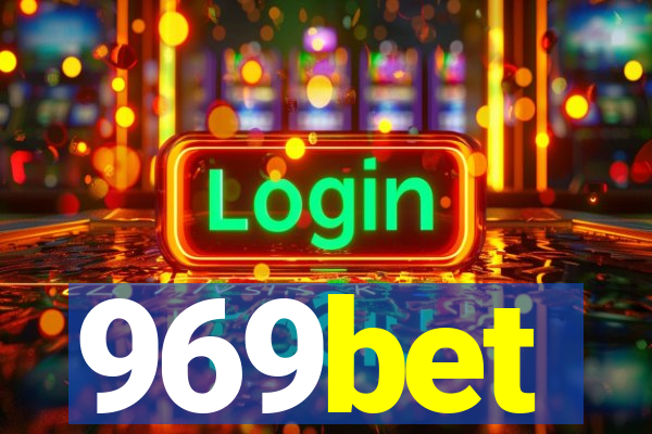 969bet